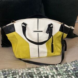Steve Madden Tote/Bag